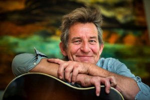 Peter Viskinde