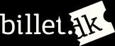 Bestil billetter på billet.dk