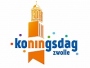 Koningsdag Zwolle: verbindend en toekomstgericht