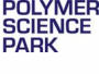 17 maart - Lezingen en netwerkborrel PolyPlasticum en Polymer Science Park