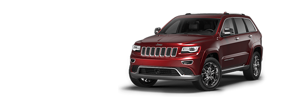 jeep cherokee 600x200px