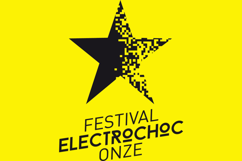 Electrochoc vignette