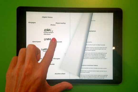 Atelier-LivreAugmente_web
