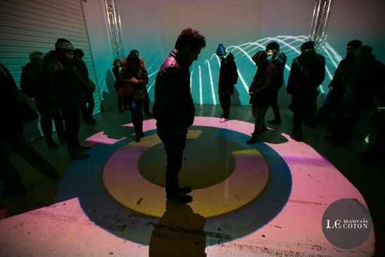 KRAUCH_Sidney-Mirage_Jour3-20