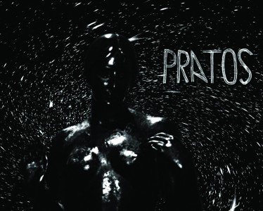 pratos2