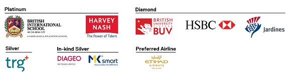 For_enews_New_Logo_Corporate_Sponsor_2016-01_-_Copy.png