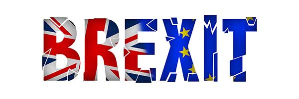 brexit 600x200px