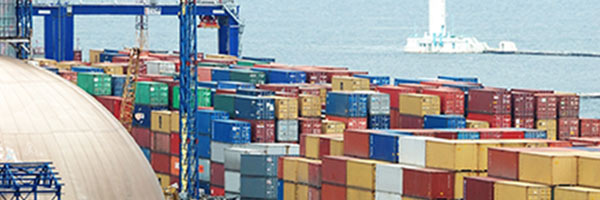APmoellermaersk