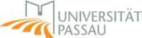 Newsletter des Career Service Nr. 40 v. 06.10.2016
