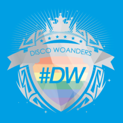 dw-logo