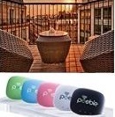 Peeble Box Wifi 4G