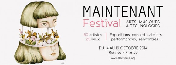 festival-maintenant-1