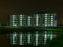 Project Bewust Verlichten