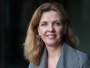 Ingrid Geveke gemeentesecretaris van Zwolle