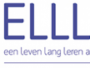 Leergang bronnen van leiderschap
