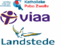 Landstede, KPZ en Viaa starten opleiding Pedagogisch Professional