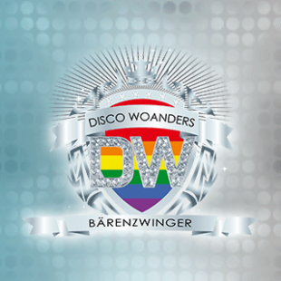 logo-rechts-310x310