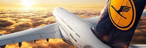 lufthansa 600x200