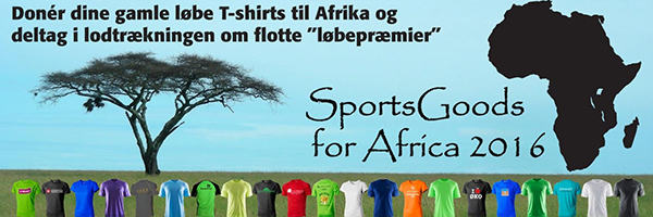 Sportsgoods for africa 600x200