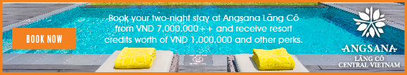 Angsana-Lang_Co_Deal-BBGV.jpg