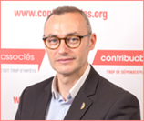 Eudes NLL1718112016