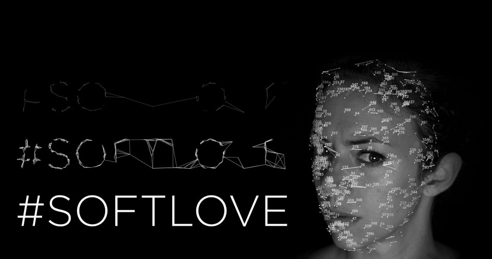 SoftLove_Side_by_Hugo_Arcier
