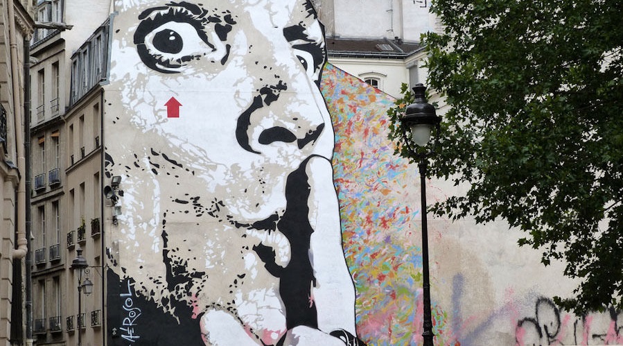 Silence-public_by_Jef Aerosol_16-9