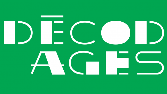 DecodagesFB1920x1080