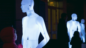 nl_img_cx2_golem