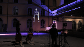 NL_IMG_Cx2_Lahaut