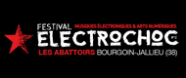 IMAGE COLONNE x3--ELECTROCHOC--AUTRE