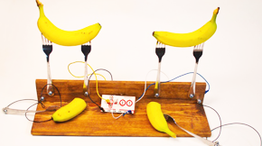 makeymakey