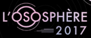 ososphere
