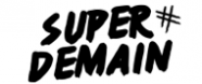 superdemain petit