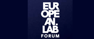 europeanlabforum