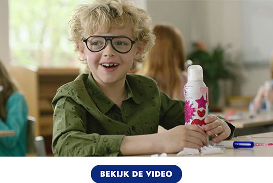 BEKIJK DE VIDEO