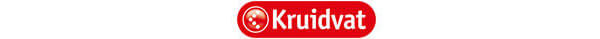 Kruidvat.nl