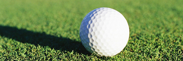 golf4