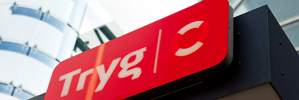 Tryg 600x200