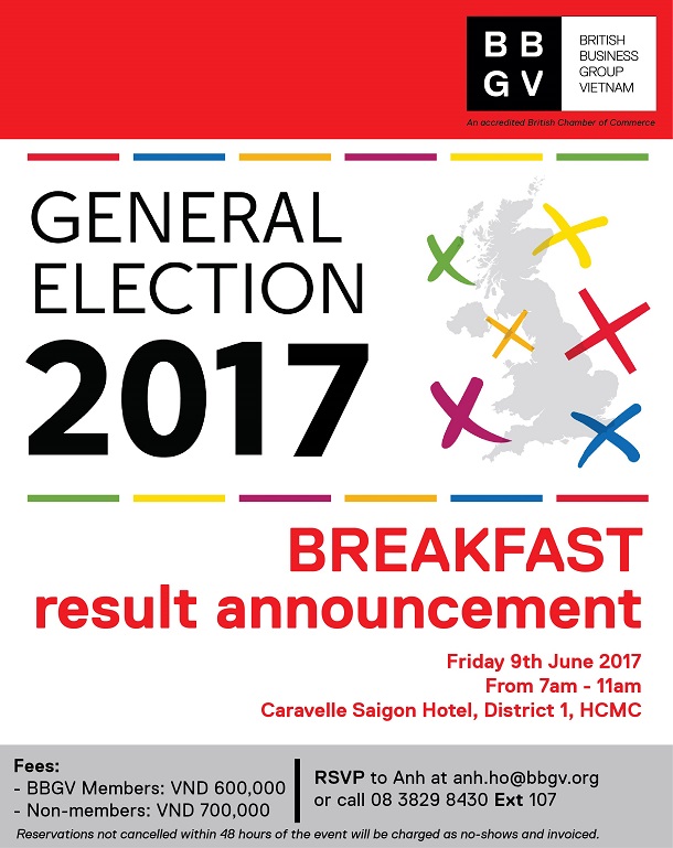 General_Election-01-2017_-_Copy.jpg