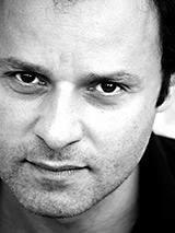 Zad Moultaka