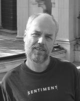 Martin Smolka