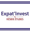 Expat Invest