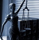 Divorce International