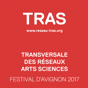 TRAS-img