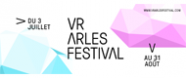vr festival