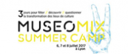museomix 1