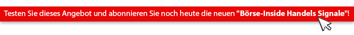 Jetzt testen