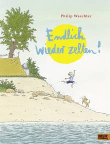 Kinder lesen