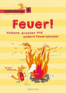 Kinder lesen